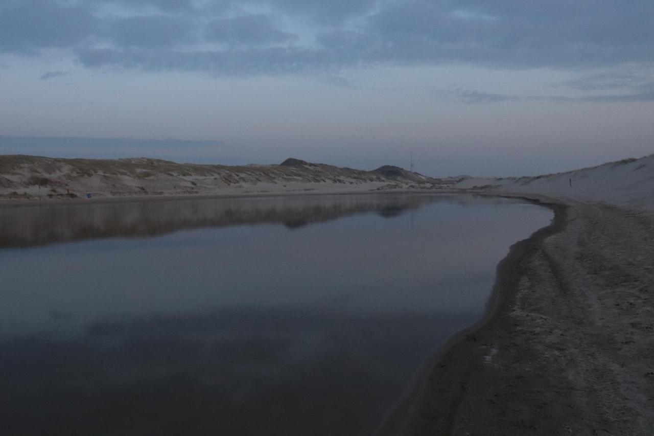 خروت Hoeve Te Gast - Vakantieboerderij المظهر الخارجي الصورة